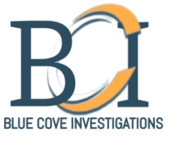Blue Cove Investigations